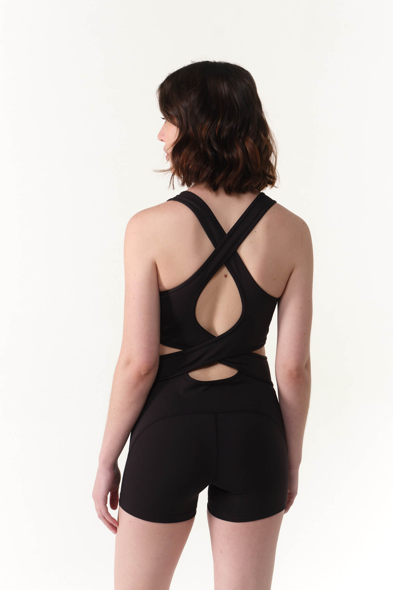 DS2624002-18 - MONO COOPER SPORT